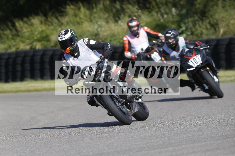 /Archiv-2025/17 17.05.2025 PROMAX ADR/Gruppe gruen/114